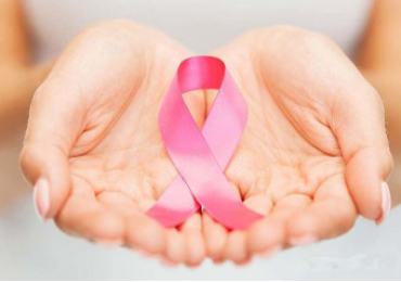  乳腺癌为什么吃灵芝孢子粉？有实例！